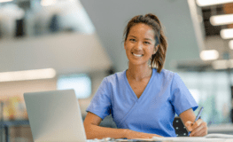 Registration Renewal